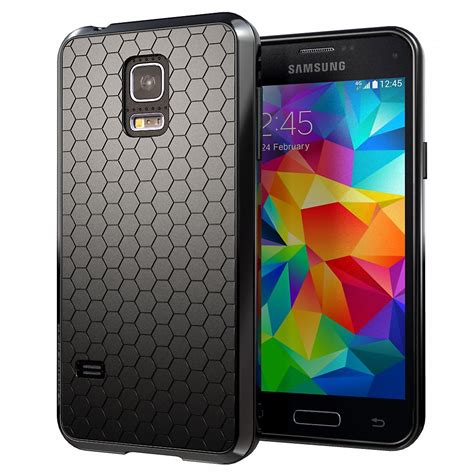 cover versace s5 mini|Case for Samsung Galaxy S5 MINI / S5 MINI DUOS Protective .